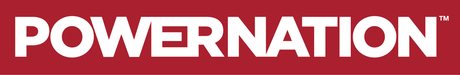 POWERNATION
