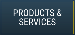 Products and services.