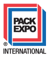 PACK EXPO