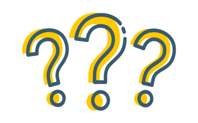 kaeser compressors representatives help to answer any compressed air questions