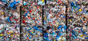 recycling