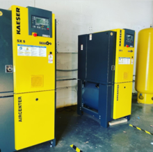 Townsend Screen Printing