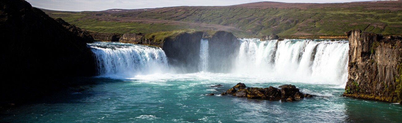 waterfall and agile project management in compressed air