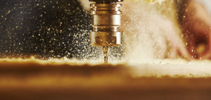wood products